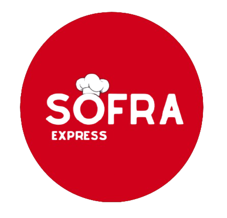 Sofra