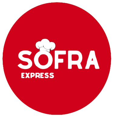 Sofra